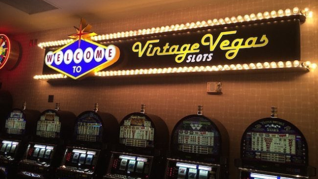 Glück Drück Spielbank Untersuchung 185 Freispiele ferner 100percent ragnarok Spielautomat Prämie