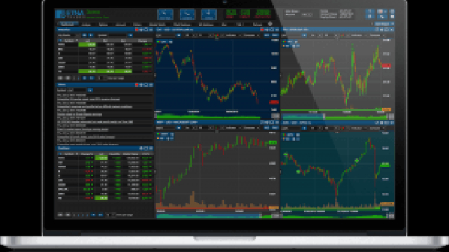 Gold Corners Lower in Very early Far-eastern Change while the Rising cost of living and you can Dollar Suppresses Golds Safer-Sanctuary Really worth