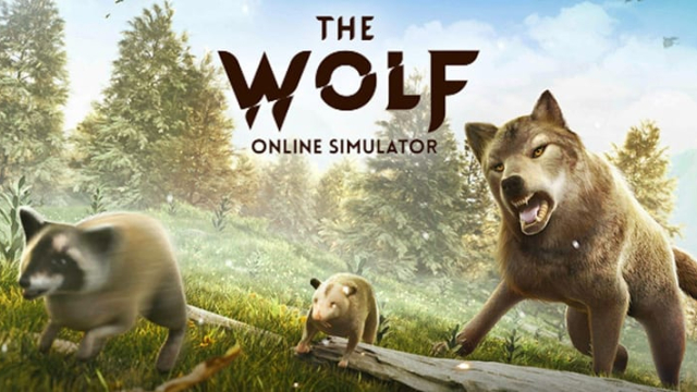 Gold Diggers Máquina Tragamonedas De balde acerca de camino Tratar Luckia de Divertirte BetSoft