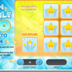 Golden Goddess Slot: Information, Free Revolves and much boom pirates slot machine more