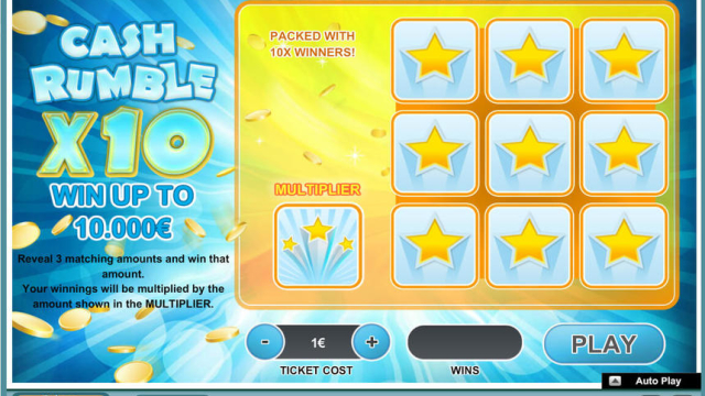 Golden Goddess Slot: Information, Free Revolves and much boom pirates slot machine more