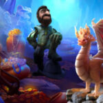 Golden Goddess Valeria Slot Investigate 2025 Opinion and you may Play the Game