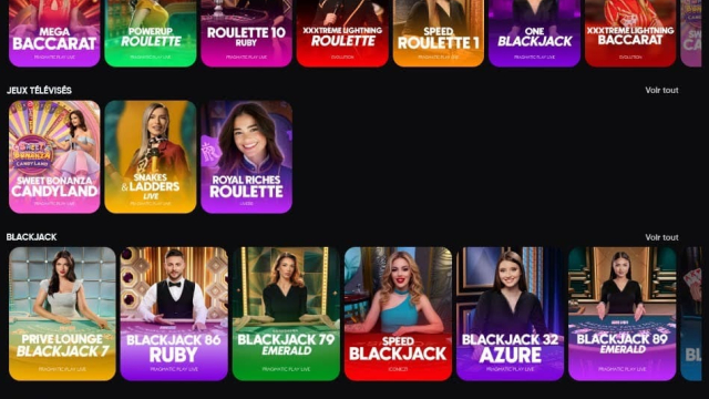 Golden Panda Casino reviews Bekij consumentenreviews overheen goldenpanda com 2 van 2