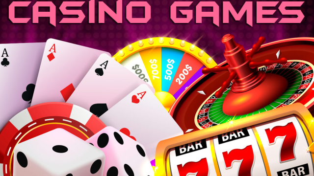 Golden Star Casino Inspektion Unabhängige Auswertung & Überprüfung unter Beschmu