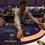 Gonzos Quest spēļu automāts bez maksas Tiešsaistes kazino Slots Zero lejupielāde