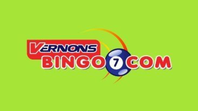 Goodwin Casino Review Pro & Pro Reviews 2026