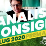 Gorilla Примат игорный дом онлайновый во Украине Делать Gorilla казино Слоты и автоматы Веб-обозрение Должностного сайта