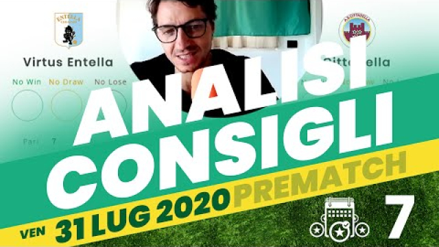 Gorilla Примат игорный дом онлайновый во Украине Делать Gorilla казино Слоты и автоматы Веб-обозрение Должностного сайта