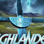 Gratifica Escludendo Fondo Spontaneo Download do aplicativo LuckyCrypto para android Migliori Offerte 2026