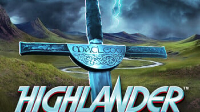 Gratifica Escludendo Fondo Spontaneo Download do aplicativo LuckyCrypto para android Migliori Offerte 2026