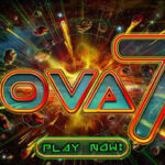 Gratis buffalo blitz Slot Free Spins Spielbank Spiele verbunden aufführen Exklusive Anmeldung