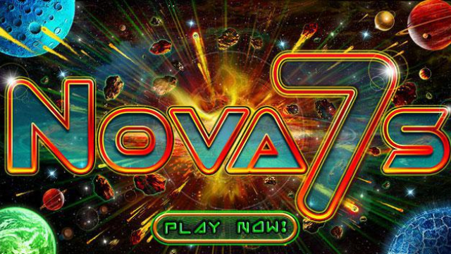 Gratis buffalo blitz Slot Free Spins Spielbank Spiele verbunden aufführen Exklusive Anmeldung