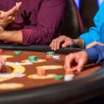 Gratis Casino Bonusar 2026 � Sveriges Samhälle�stam Free Spins & Erbjudanden