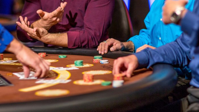 Gratis Casino Bonusar 2026 � Sveriges Samhälle�stam Free Spins & Erbjudanden