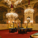 Gratisspinn 2026 Finn de beste free spins indre sett Norge