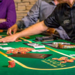 Gratisspinn ved registrering uten innskudd Norge Casino eye of ra 2026