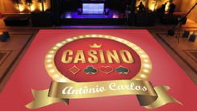 Greatest £20 Put Bonus Gambling enterprises inside British casino rich login Deposit 20 Get Added bonus right up to a hundred
