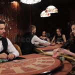 Greatest A real income Ports within the 2026 Best-ranked Online slots games and Internet sites