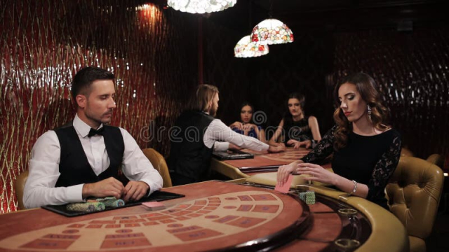 Greatest A real income Ports within the 2026 Best-ranked Online slots games and Internet sites