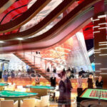 Greatest casino wicked jackpots $100 free spins Real money Pokies having Quick PayID Withdrawals Australian continent 2025 Paying news