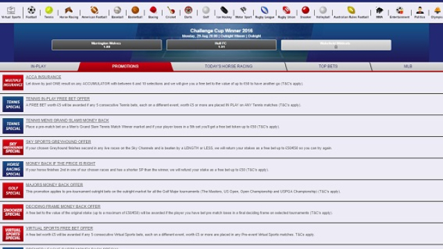 Greatest Casinos on the internet Australian continent 2025  A real income AUS Playing