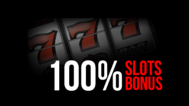 Greatest Casinos on the internet Us Wager Real cash Now