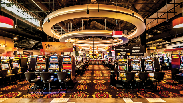 Greatest Internet casino No deposit Bonus: davinci diamonds mobile app Rating $twenty-five Immediately Feb 10th 2026