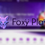 Greatest Lowest Deposit Gambling enterprises United kingdom £step online casino debit 1 in order to £ten Minimal Deposits