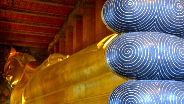 Greatest Neteller Casinos To have Dumps, Withdrawals & Bonuses 2025