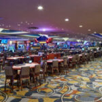 Greatest No deposit Added bonus Casinos 2026 Gamble On the internet Instead of Investing