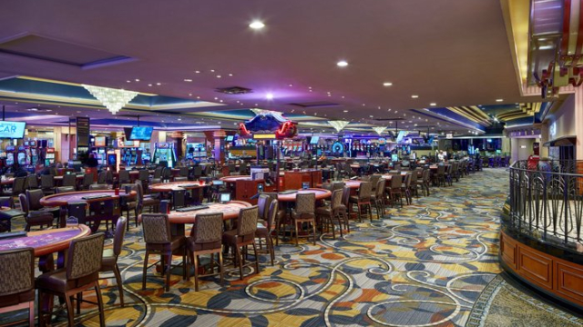 Greatest No deposit Added bonus Casinos 2026 Gamble On the internet Instead of Investing