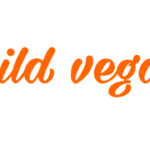 Greatest No-deposit Bonus Gambling enterprises & Promotions within the All of us to possess casino boom pirates February 2026