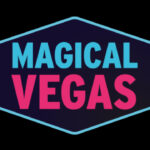 Greatest No-deposit Incentive eye of ra slot free spins Gambling enterprises & Promotions inside All of us for February 2026