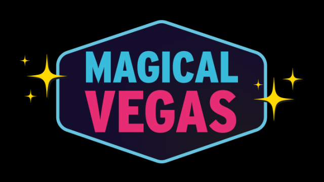 Greatest No-deposit Incentive eye of ra slot free spins Gambling enterprises & Promotions inside All of us for February 2026