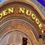 Greatest On line love bugs $1 deposit Pokies 2026 Real cash Pokies Recommendations + Incentive