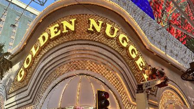 Greatest On line love bugs $1 deposit Pokies 2026 Real cash Pokies Recommendations + Incentive