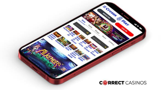 Greatest Online casino 200% Extra, Totally free Revolves at the Globe 7