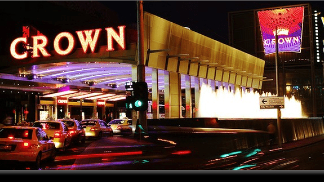 Greatest On-line casino Bonuses and you may Offers 2026