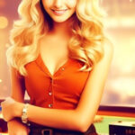 Greatest Online casinos In the usa January 2026