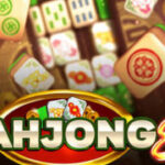 Greatest Real money On fafafa slots free the web Pokies to have Aussies inside the March, 2026