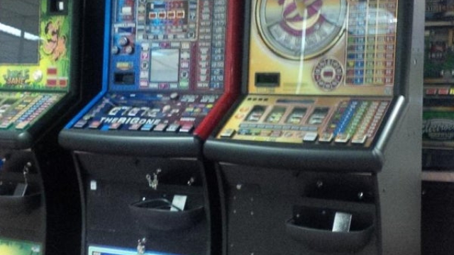 Greatest Real money Online Pokies for Aussies inside the March, 2026