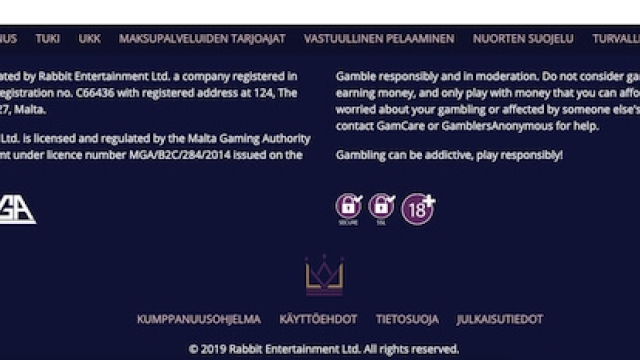 Greatest The new Web based casinos inside March 2026 +30 rise of egypt slot sites The brand new Uk Gambling enterprise Websites