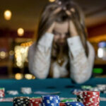 Greatest Visa Gambling enterprises For all of us People Needed By Benefits