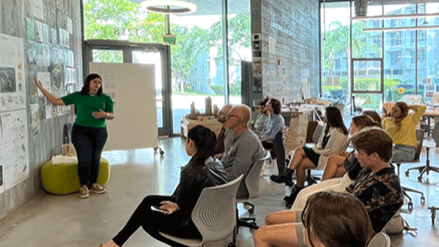 Gunsbet Aussie Gambling establishment Recommendations Read Support service Analysis away from www gunsbet.com