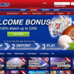 Gunsbet Gambling enterprise one hundred% Deposit Matches & 100 percent free Revolves Acceptance Added bonus