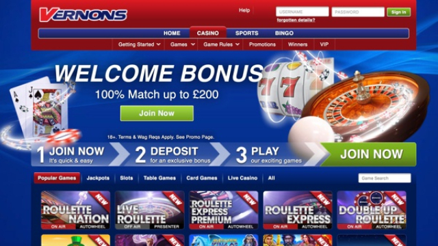 Gunsbet Gambling enterprise one hundred% Deposit Matches & 100 percent free Revolves Acceptance Added bonus
