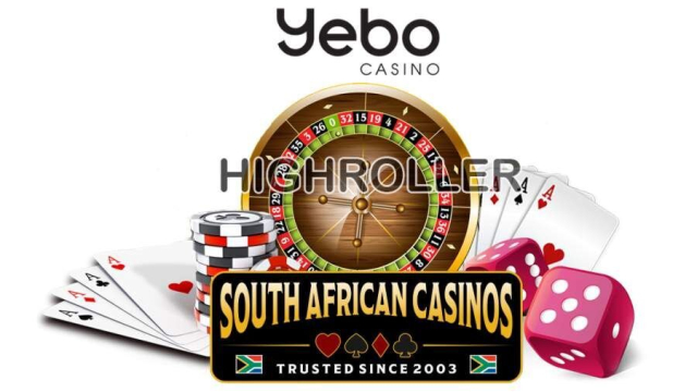 Gunsbet Gambling establishment Remark Incentives, Video game, and a lot more