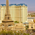 Gutscheine, Mr BET App iOS Download österreich Cards, Codes mit Telefonat kaufen!