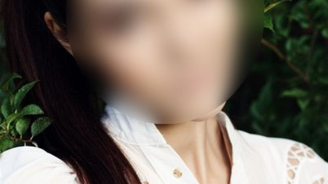 Günlük Eşleştirme Sitelerinde Erkek ve Kadın Escortlarla Tanışın