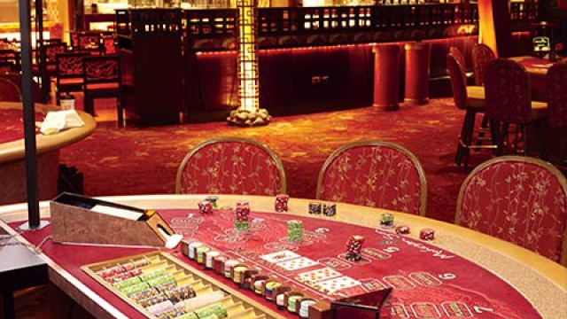 Happiest Christmas pharaohs fortune win Forest On the web Slot Remark